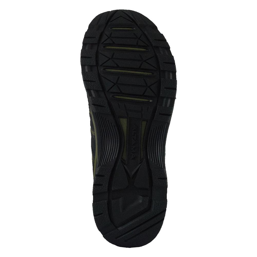 Product Image 2 - Zoom Out