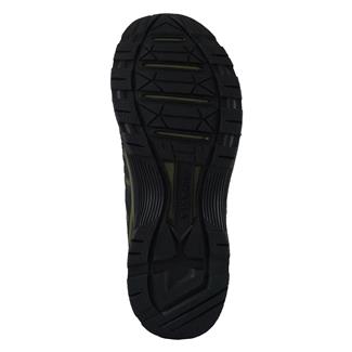 Product Image Thumbnail 2 - View Image