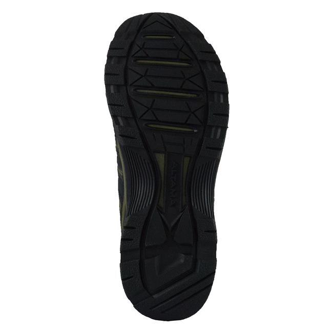 Product Image 2 - Zoom In