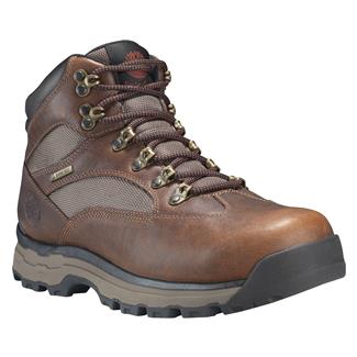 Timberland chocorua trail deals 2.0 review