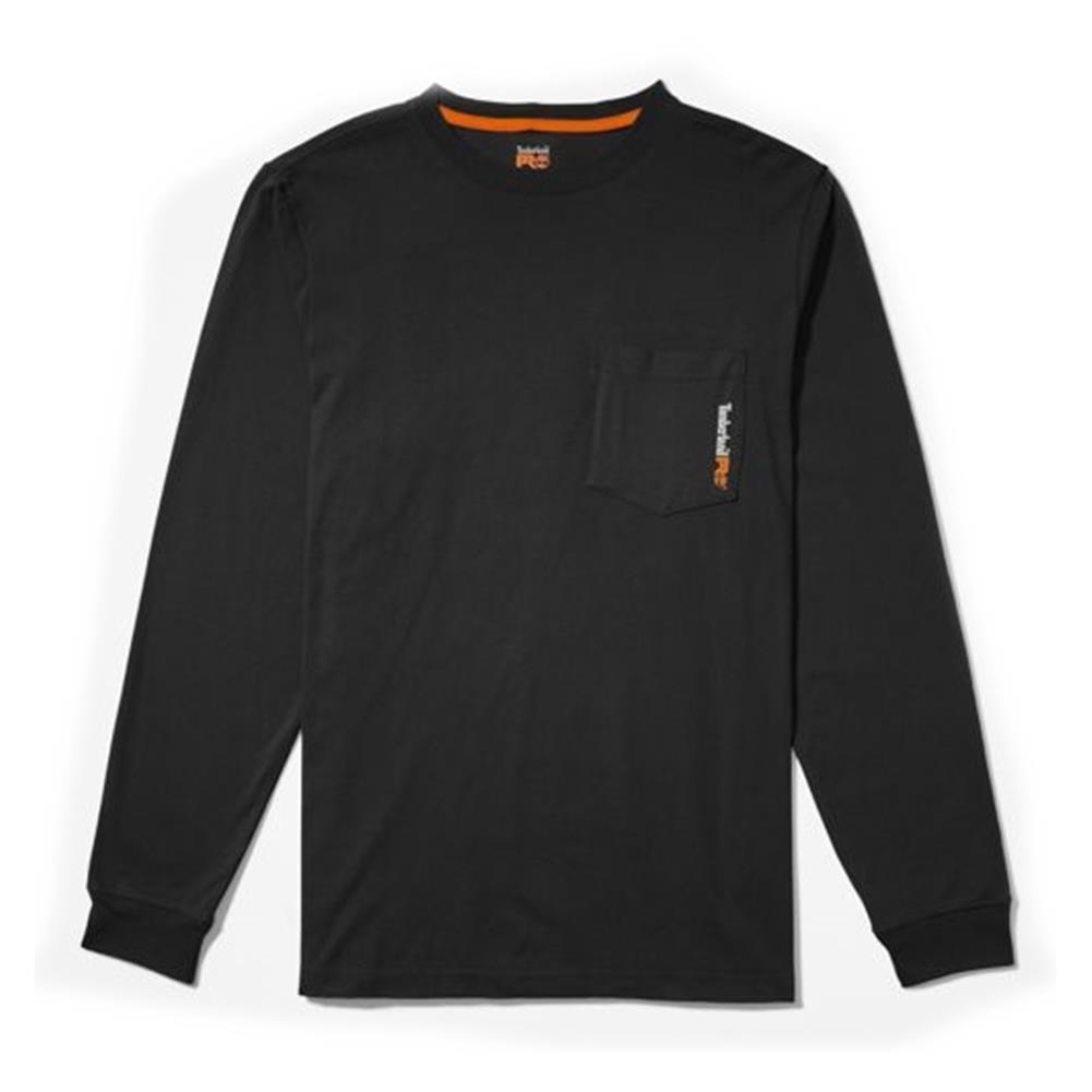 Product Image 6 - Zoom Out