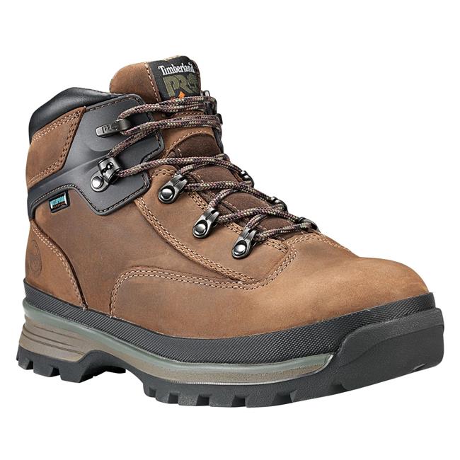 timberland euro hiker reimagined wp