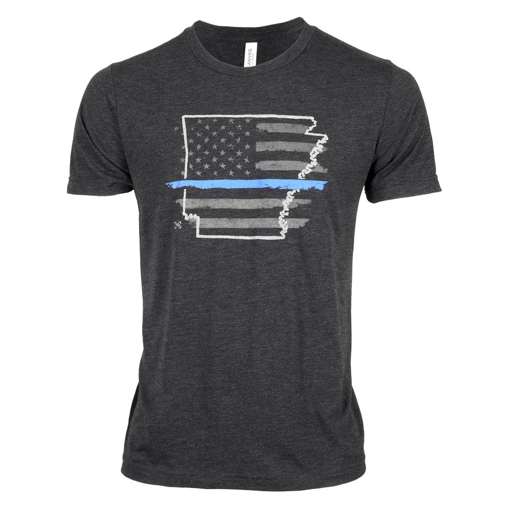 Product Image 1 - Zoom Out