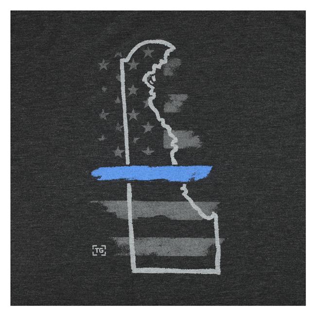 Product Image 2 - Zoom In