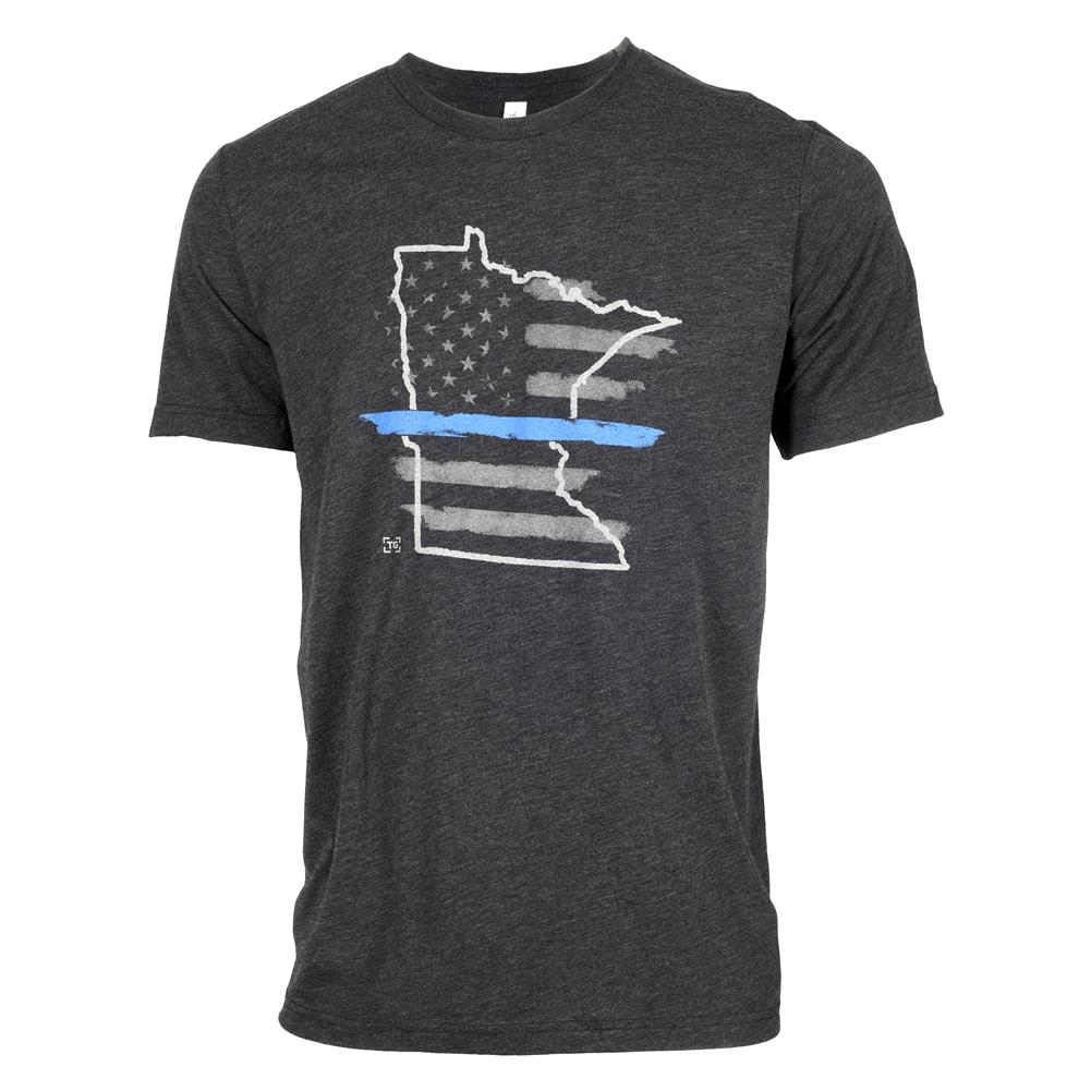 Product Image 1 - Zoom Out