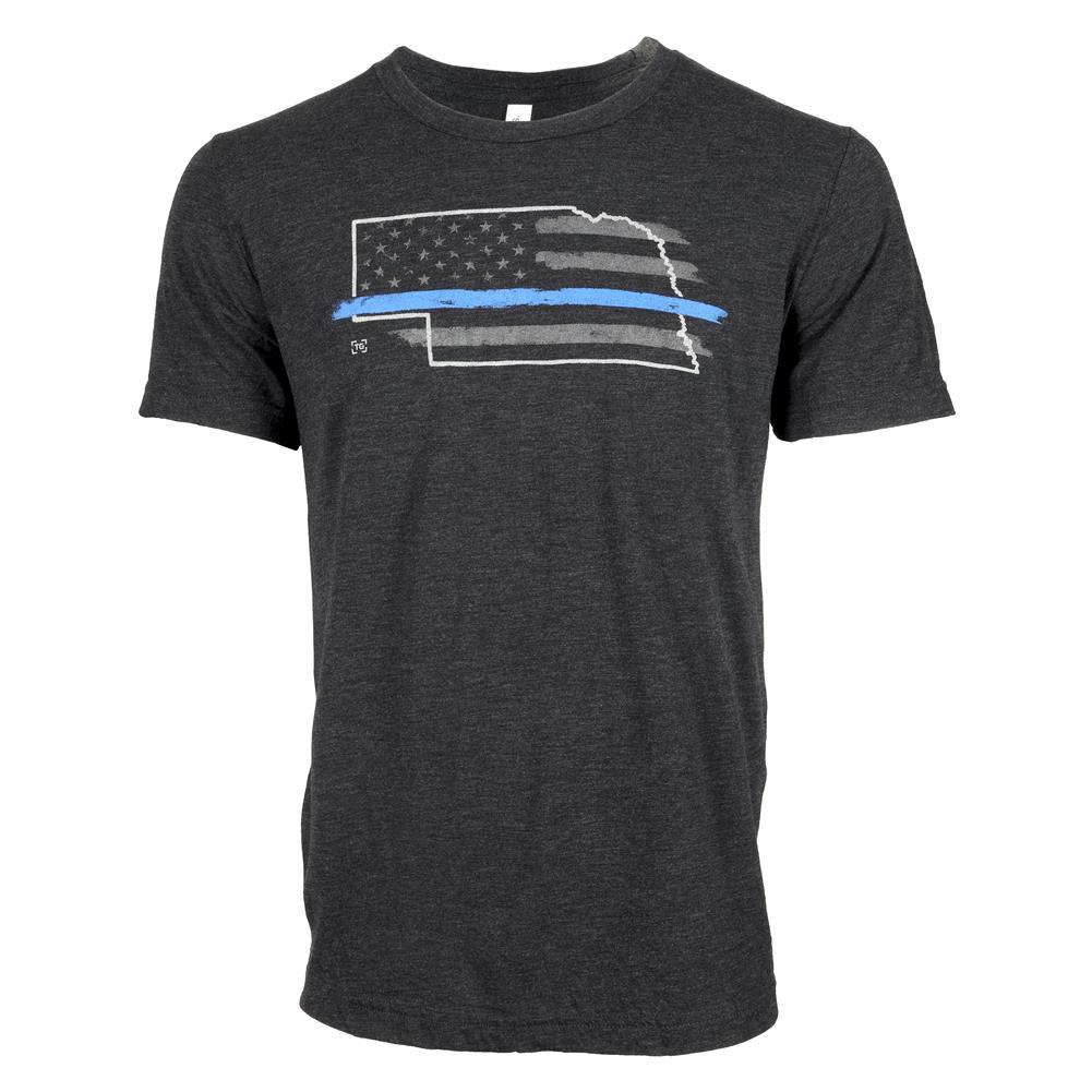 Product Image 1 - Zoom Out