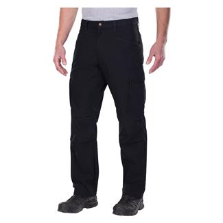 Men's Vertx Fusion LT Stretch Tactical Pants Navy