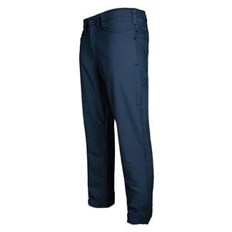Men's Vertx Hyde LT Low Profile Stretch Pants Fathom