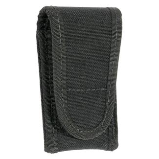 Blackhawk Small Mag / Knife Case Black