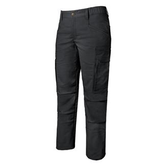 Women's Vertx Fusion Stretch Tactical Pants Black