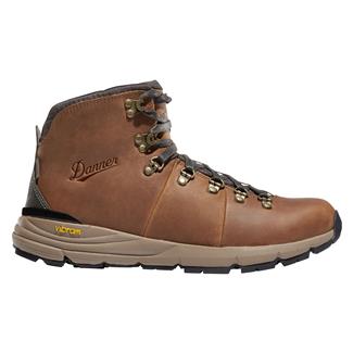 Product Image Thumbnail 4 - View Image
