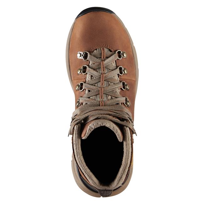 Product Image 5 - Zoom In