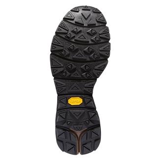 Product Image Thumbnail 6 - View Image