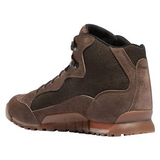 Men s Danner Skyridge Waterproof Boots Tactical Gear Superstore TacticalGear