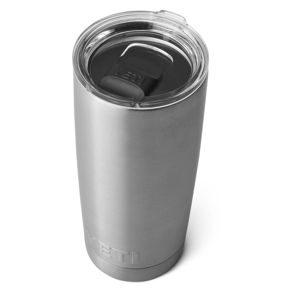 https://assets.cat5.com/images/catalog/products/4/4/7/1/7/0-1001-yeti-rambler-20-oz-tumbler-with-magslider-lid-stainless.jpg?v=59408