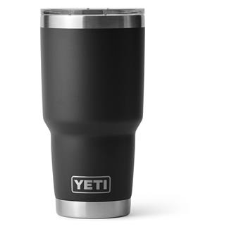 Product Image Thumbnail 2 - View Image