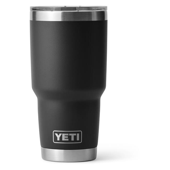 Product Image 2 - Zoom In