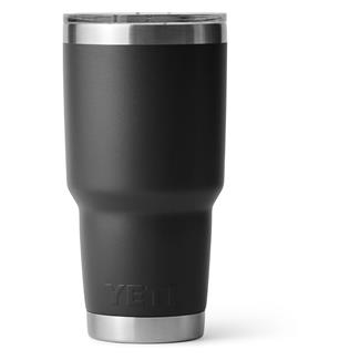 Product Image Thumbnail 3 - View Image