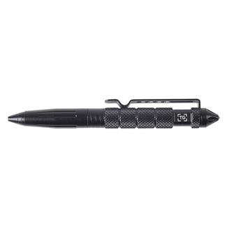 TG Tactical Pen Black