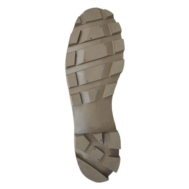 Product Image 3 - Zoom In
