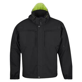 Men's Propper Reversible ANSI III Jacket Black