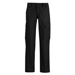 Propper REVTAC Pants