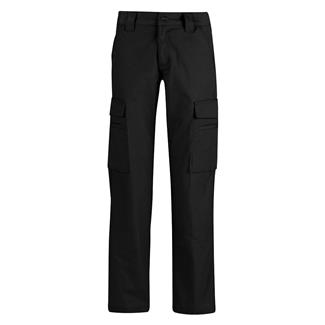 Women's Propper REVTAC Pants Black