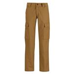 Propper REVTAC Pants