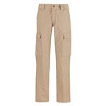 Propper REVTAC Pants
