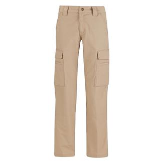 Women's Propper REVTAC Pants Khaki