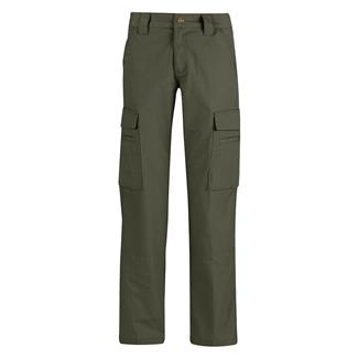 Women's Propper REVTAC Pants Olive