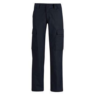 Women's Propper REVTAC Pants LAPD Navy