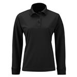Propper Long Sleeve Uniform Polo