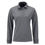 Propper Long Sleeve Uniform Polo