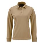Propper Long Sleeve Uniform Polo