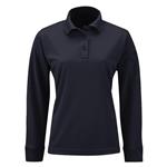 Propper Long Sleeve Uniform Polo