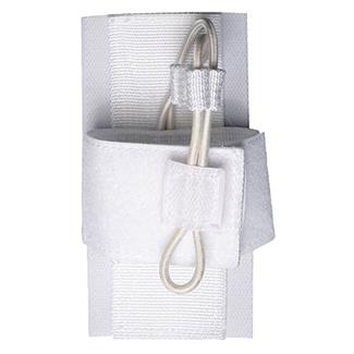 Product Image Thumbnail 2 - View Image