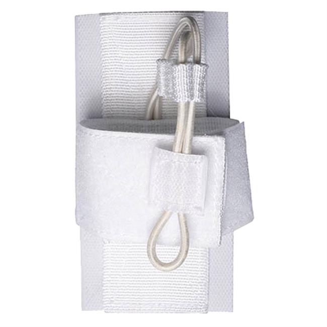 Product Image 2 - Zoom In