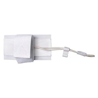 Product Image Thumbnail 3 - View Image