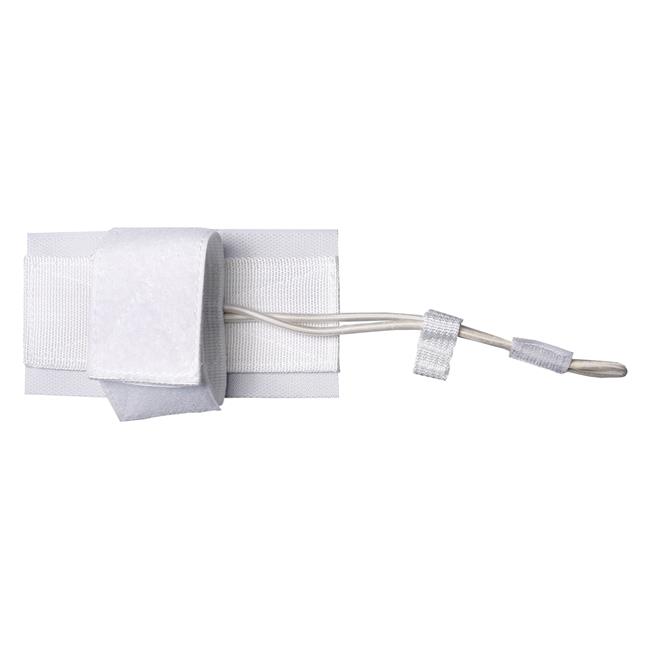 Product Image 3 - Zoom In