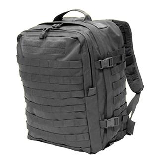 Blackhawk Special Ops Medical Backpack Black