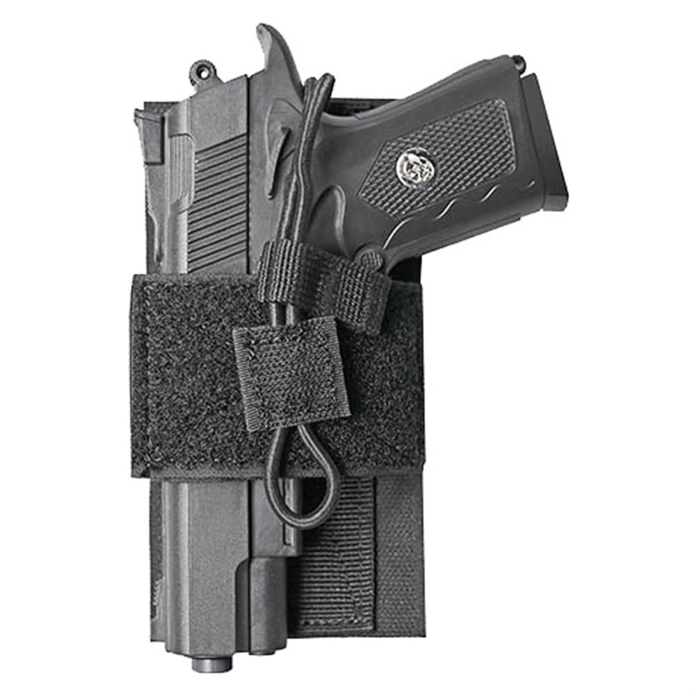 Product Image 1 - Zoom Out