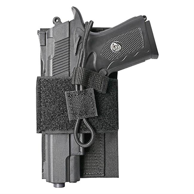 Product Image 1 - Zoom In