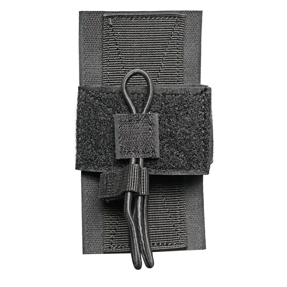 Product Image 2 - Zoom Out