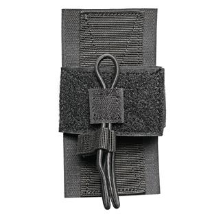 Product Image Thumbnail 2 - View Image