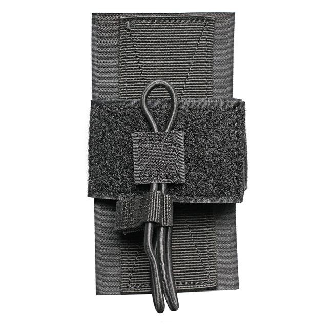 Product Image 2 - Zoom In