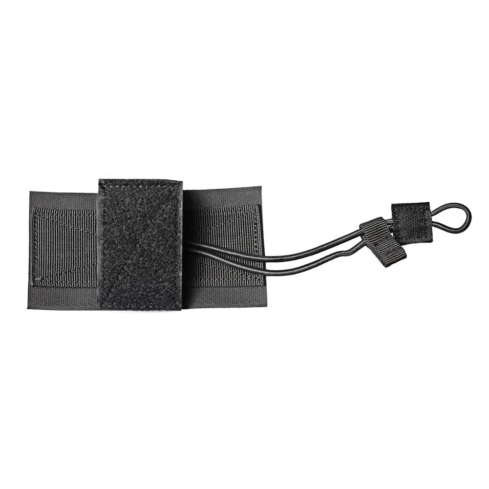 Product Image 3 - Zoom Out