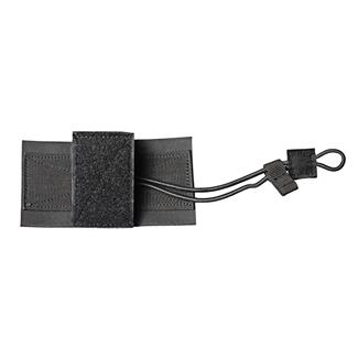 Product Image Thumbnail 3 - View Image