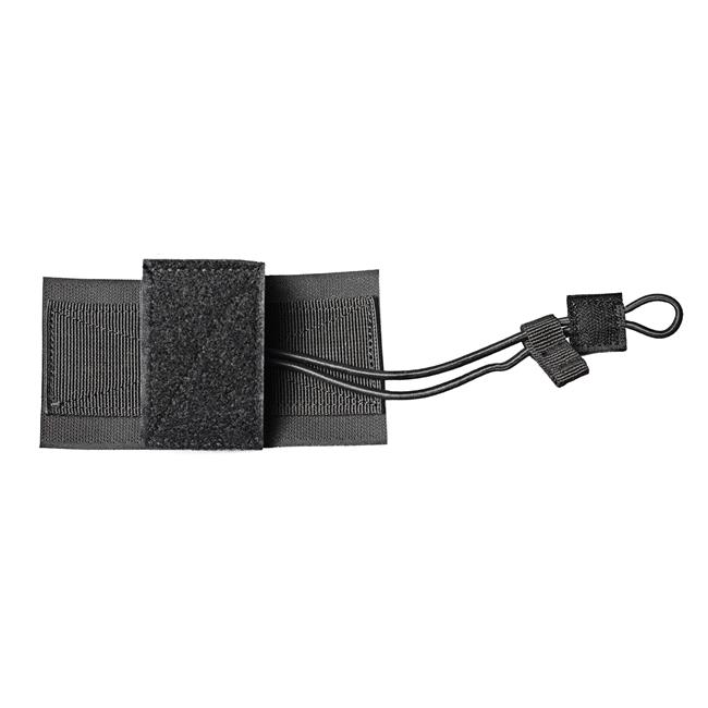 Product Image 3 - Zoom In