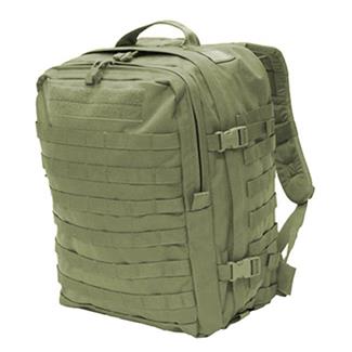 Blackhawk Special Ops Medical Backpack Olive Drab